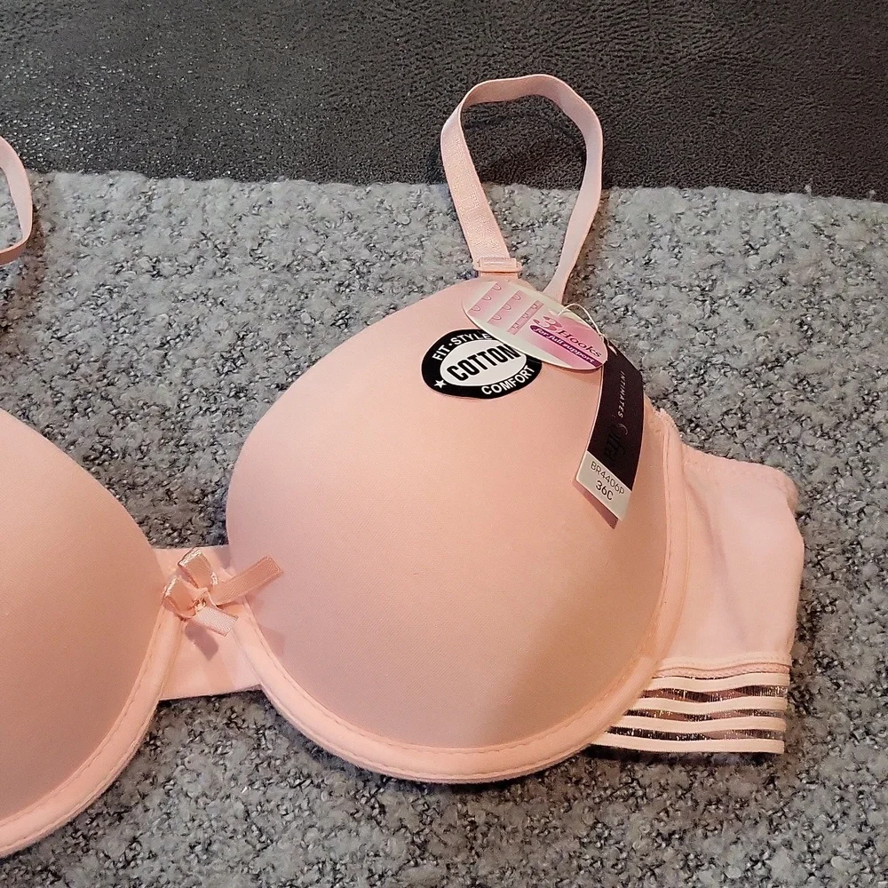 Sofra Bra - Picture 4 of 10